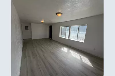 629 S 200 E, Price, UT 84501 - Photo 6