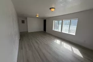 629 S 200 E, Price, UT 84501 - Photo 6