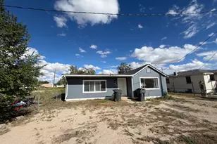 629 S 200 E, Price, UT 84501 - Photo 1