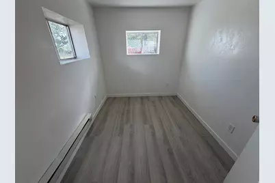 629 S 200 E, Price, UT 84501 - Photo 18