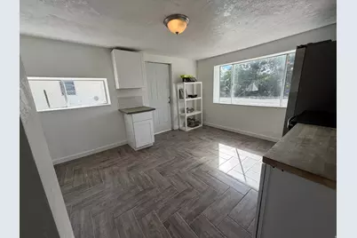 629 S 200 E, Price, UT 84501 - Photo 10