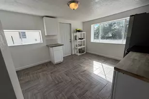 629 S 200 E, Price, UT 84501 - Photo 10