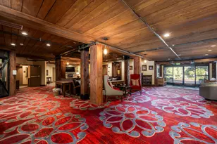 2880 Deer Valley Dr East E, Park City, UT 84060 - Photo 16