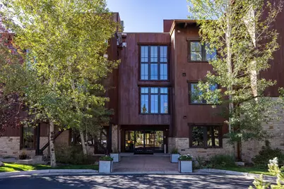 2880 Deer Valley Dr East E #6111, Park City, UT 84060 - Photo 18