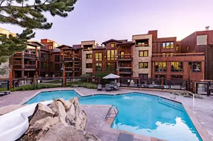 2880 Deer Valley Dr East E, Park City, UT 84060 - Photo 62