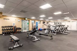 2880 Deer Valley Dr East E, Park City, UT 84060 - Photo 22