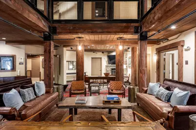 2880 Deer Valley Dr East E #6111, Park City, UT 84060 - Photo 2