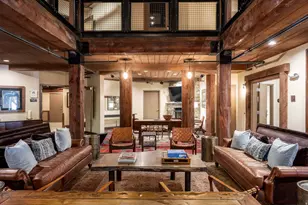 2880 Deer Valley Dr East E, Park City, UT 84060 - Photo 2