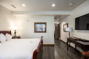 2880 Deer Valley Dr East E, Park City, UT 84060 - Photo 50