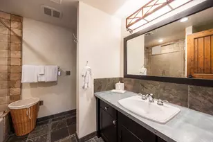 2880 Deer Valley Dr East E, Park City, UT 84060 - Photo 42