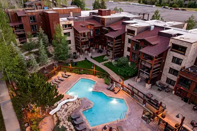 2880 Deer Valley Dr East E #6111, Park City, UT 84060 - Photo 26