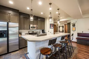 2880 Deer Valley Dr East E, Park City, UT 84060 - Photo 32