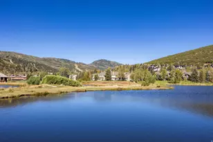 2880 Deer Valley Dr East E, Park City, UT 84060 - Photo 58