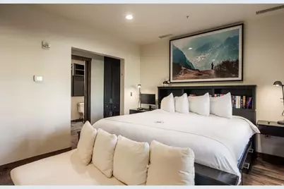 2880 Deer Valley Dr East E #6111, Park City, UT 84060 - Photo 8