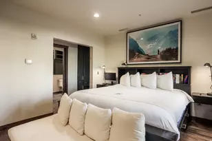 2880 Deer Valley Dr East E, Park City, UT 84060 - Photo 8
