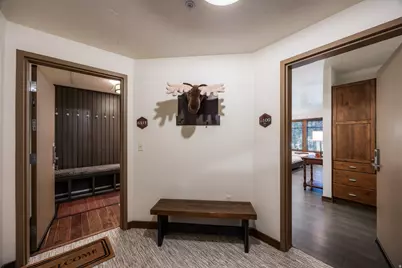 2880 Deer Valley Dr East E #6111, Park City, UT 84060 - Photo 52