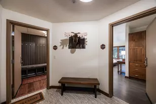 2880 Deer Valley Dr East E, Park City, UT 84060 - Photo 52