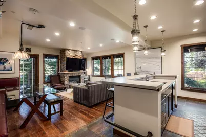 2880 Deer Valley Dr East E #6111, Park City, UT 84060 - Photo 30