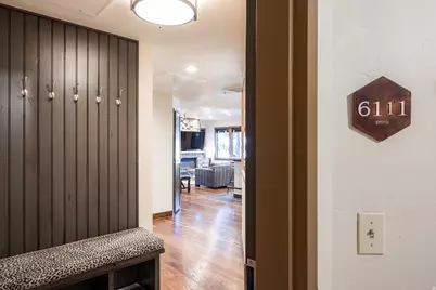 2880 Deer Valley Dr East E #6111, Park City, UT 84060 - Photo 54