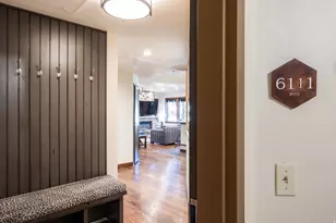 2880 Deer Valley Dr East E, Park City, UT 84060 - Photo 54