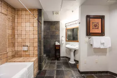 2880 Deer Valley Dr East E #6111, Park City, UT 84060 - Photo 46