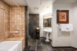 2880 Deer Valley Dr East E, Park City, UT 84060 - Photo 46