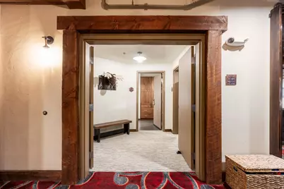 2880 Deer Valley Dr East E #6111, Park City, UT 84060 - Photo 56