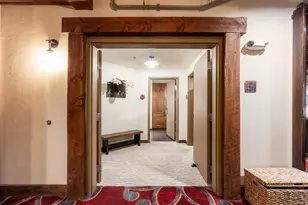 2880 Deer Valley Dr East E, Park City, UT 84060 - Photo 56