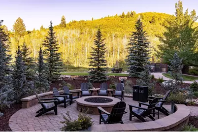 2880 Deer Valley Dr East E #6111, Park City, UT 84060 - Photo 64