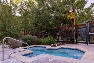 2880 Deer Valley Dr East E, Park City, UT 84060 - Photo 60