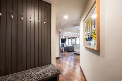 2880 Deer Valley Dr East E #6111, Park City, UT 84060 - Photo 44