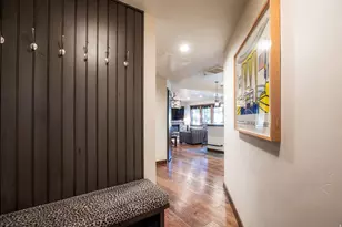 2880 Deer Valley Dr East E, Park City, UT 84060 - Photo 44