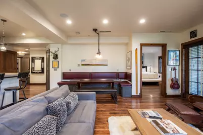 2880 Deer Valley Dr East E #6111, Park City, UT 84060 - Photo 36