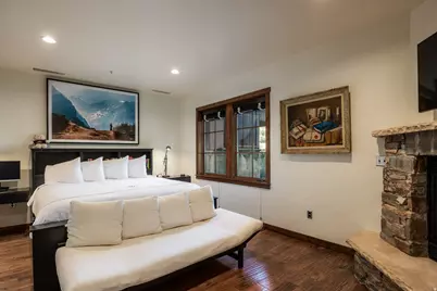 2880 Deer Valley Dr East E #6111, Park City, UT 84060 - Photo 38