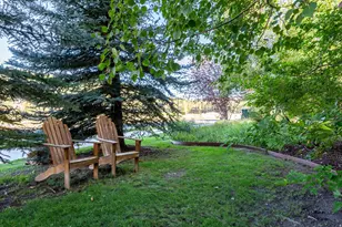 2880 Deer Valley Dr East E, Park City, UT 84060 - Photo 4