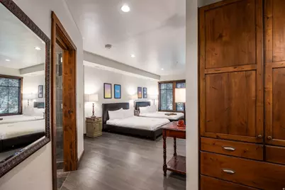 2880 Deer Valley Dr East E #6111, Park City, UT 84060 - Photo 28