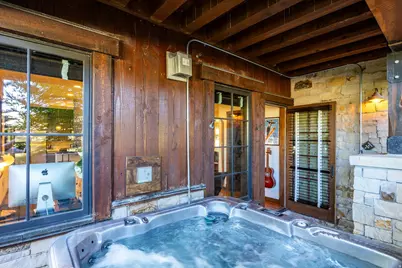 2880 Deer Valley Dr East E #6111, Park City, UT 84060 - Photo 14