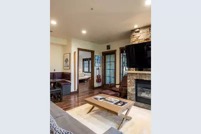 2880 Deer Valley Dr East E #6111, Park City, UT 84060 - Photo 34