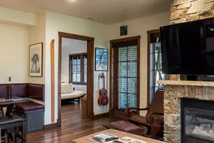 2880 Deer Valley Dr East E, Park City, UT 84060 - Photo 34