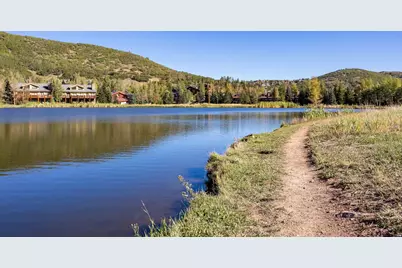 2880 Deer Valley Dr East E #6111, Park City, UT 84060 - Photo 6