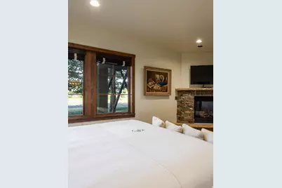 2880 Deer Valley Dr East E #6111, Park City, UT 84060 - Photo 40