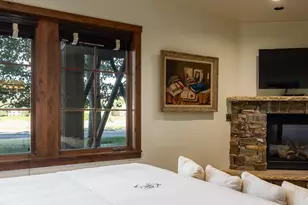 2880 Deer Valley Dr East E, Park City, UT 84060 - Photo 40