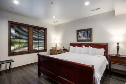 2880 Deer Valley Dr East E #6111, Park City, UT 84060 - Photo 48