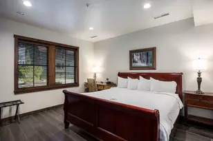 2880 Deer Valley Dr East E, Park City, UT 84060 - Photo 48
