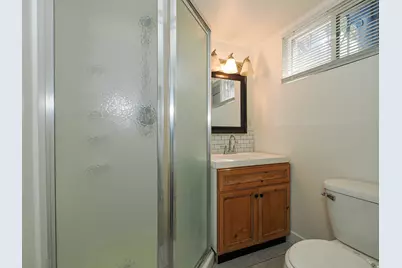 2936 S 9150 W, Magna, UT 84044 - Photo 30