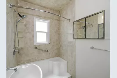 2936 S 9150 W, Magna, UT 84044 - Photo 20