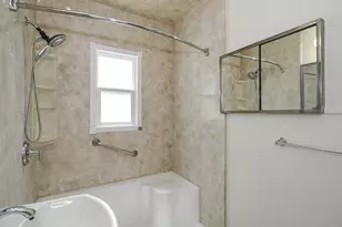 2936 S 9150 W, Magna, UT 84044 - Photo 20