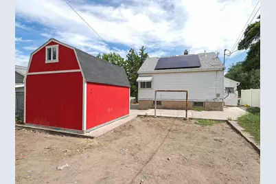 2936 S 9150 W, Magna, UT 84044 - Photo 4
