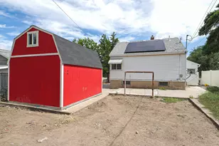 2936 S 9150 W, Magna, UT 84044 - Photo 4