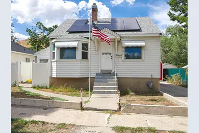 2936 S 9150 W, Magna, UT 84044 - Photo 1